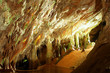 la cueva