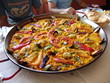 paella