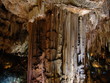 cueva