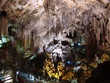 cueva nerja