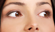 the best woman eyes