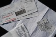 travel package 2 travel package 2