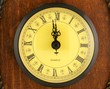 clock 3