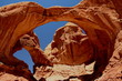 arches national park