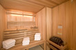 sauna custom built sauna custom built