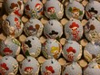 decorated eggs decorated eggs