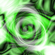 tourbillon vert pomme tourbillon vert pomme
