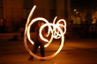 feux4