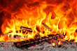 big fire big fire