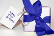 gift