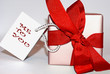 gift