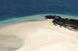 atoll atoll