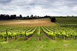 aquitaine france
