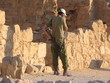 militaire au téléphone en israel militaire au téléphone en israel