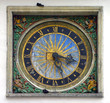 clock tower