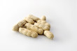 Foto: peanuts peanuts