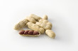 Foto: peanuts peanuts