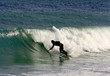 surfista