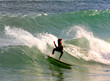 surfista 2