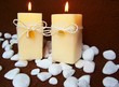 candle -18