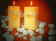 candle -20