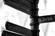 oxford, quo vadis? (2006) oxford, quo vadis? (2006)