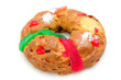 traditional christmas cake traditional christmas cake