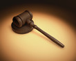 gavel gavel