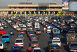 Foto: us mexican border us mexican border