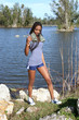 water break 3