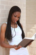 reading