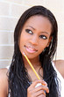 student 3
