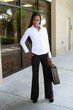 businesswoman
