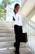 business call