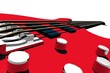bass perspective