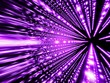 digital explotion i