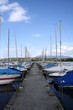 yacht marina, geneve yacht marina, geneve