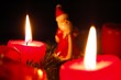 advent, advent
