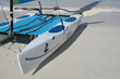 catamaran 2