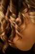 curls