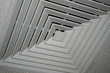 air conditioning vent