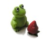 frosch_03