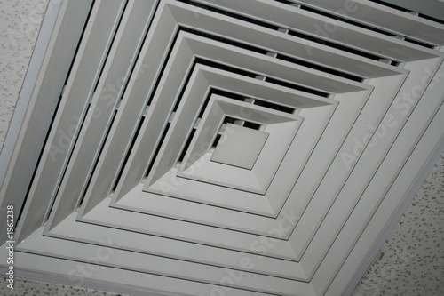 air conditioning vent air conditioning vent