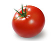 red tomato