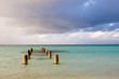 orage sur sainte anne orage sur sainte anne