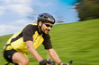 cyclist