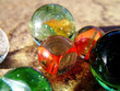 marbles