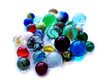 marbles