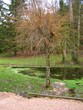 parc