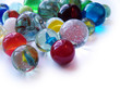 marbles